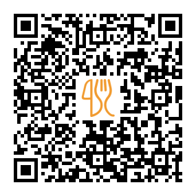 QR-Code zur Speisekarte von Bubur Ayam Hj. Sundari