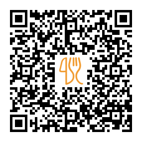 QR-Code zur Speisekarte von Agriturismo Aradoni