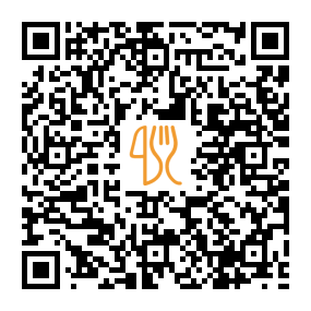 QR-Code zur Speisekarte von Sagastume Arrandegia