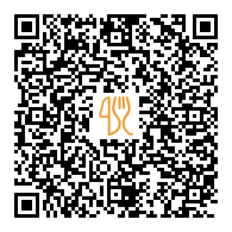 QR-Code zur Speisekarte von Big Big Chick (tuen Mun Heung Sze Wui Road)