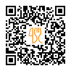 Enlace de código QR al menú de Asos Doener