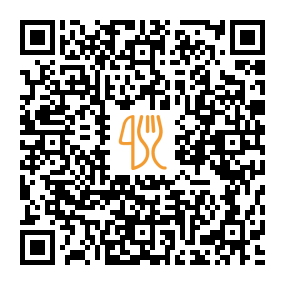 QR-Code zur Speisekarte von Kha Man Lukthung Cafe Home ข้ามันลูกทุ่งโฮมคาเฟ่