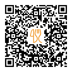 QR-Code zur Speisekarte von Izakaya Sasuke Woodlands