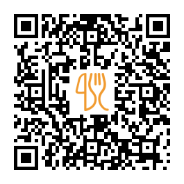 QR-Code zur Speisekarte von Бар Svobody.4