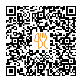 QR-Code zur Speisekarte von Agriturismo Buonasera