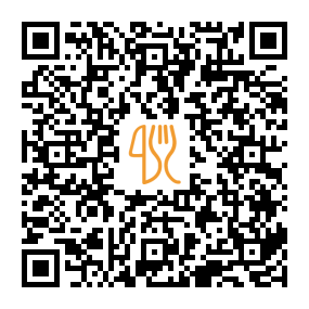 Carte QR de Apache River Spur Steak Ranches