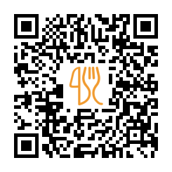 Enlace de código QR al menú de Ramen 101