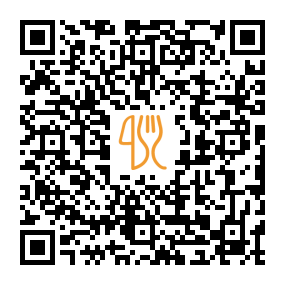 QR-Code zur Speisekarte von Paklid Bihun Sup Corner