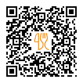 Enlace de código QR al menú de El Antojo Cordobes