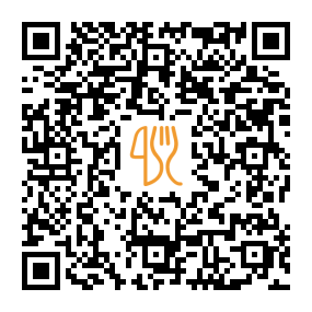 Enlace de código QR al menú de J D Wetherspoon