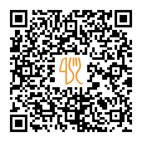 Carte QR de Jìng Yú Píng Jià Hǎi Xiān