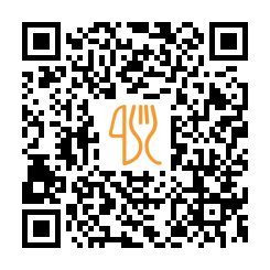 QR-code link para o menu de Table 35