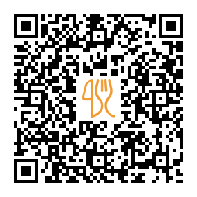Carte QR de Sushi Workshop