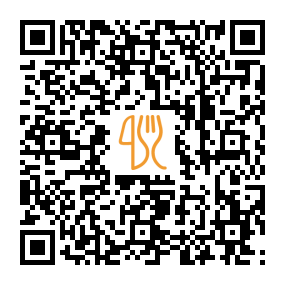 QR-Code zur Speisekarte von Food For Leisure