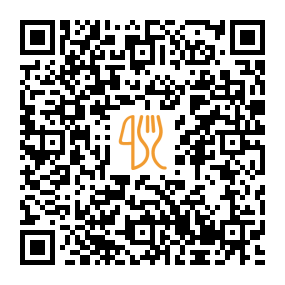 QR-Code zur Speisekarte von Best Friend Cafe (keningau)