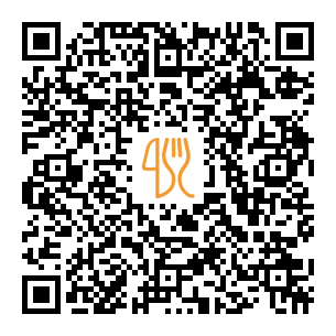 QR-Code zur Speisekarte von Local Thai Fried Dishes Big Family