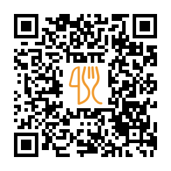 Carte QR de Maida&#039;s Grill