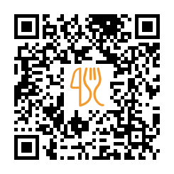 QR-Code zur Speisekarte von Sir Winston Pub