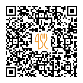 QR-Code zur Speisekarte von Hatsukoi Sushi&wok