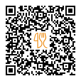 Enlace de código QR al menú de Hungarian Wine Cellar The Robin Hood Inn