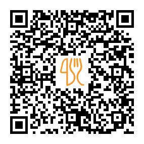 QR-Code zur Speisekarte von Keat Lim Vegetarian