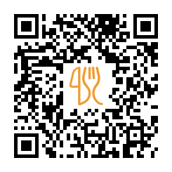 QR-Code zur Speisekarte von Gravilya