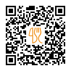 Carte QR de Thai Taste
