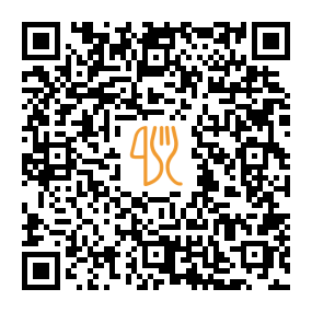 QR-Code zur Speisekarte von L'orchidee De Chine