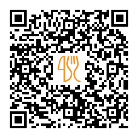 QR-Code zur Speisekarte von Tsuru