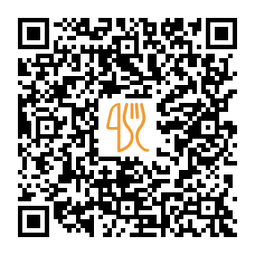 QR-Code zur Speisekarte von The Silk Route