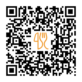 QR-Code zur Speisekarte von Handy Chinese