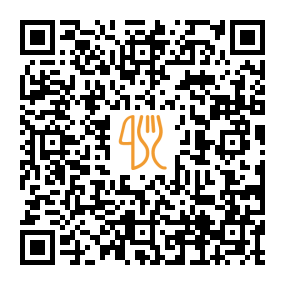 QR-kod till menyn för Wasabi Sushi Teriyaki