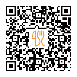 QR-Code zur Speisekarte von مطعم الروابي Rawabi