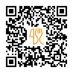 QR-Code zur Speisekarte von Lesny