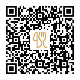 Enlace de código QR al menú de Lime