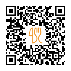 QR-Code zur Speisekarte von ชุมแพ กาแฟชมศิลป์