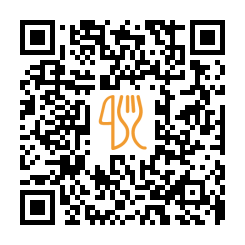 QR-Code zur Speisekarte von Patanegra57