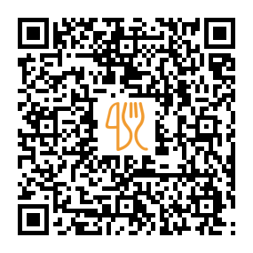 QR-Code zur Speisekarte von Shan Yuan Sushi Shàn Yuán Sù Shí