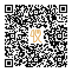 QR-Code zur Speisekarte von Farmhouse Farm To Table Eatery