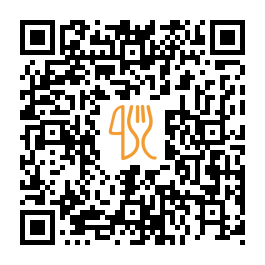 QR-Code zur Speisekarte von C.k. Bistro