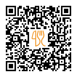Enlace de código QR al menú de Molly's