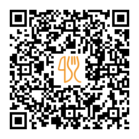 QR-Code zur Speisekarte von Hungry Korean (kowloon Bay)