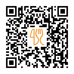 QR-Code zur Speisekarte von ماكدونالد