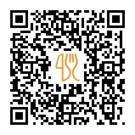 QR-Code zur Speisekarte von Pamir