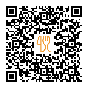 QR-Code zur Speisekarte von Korea Bbq Kitchen