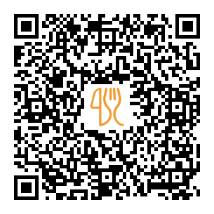 QR-Code zur Speisekarte von Bakso Timbul Rizki Gemini Selong