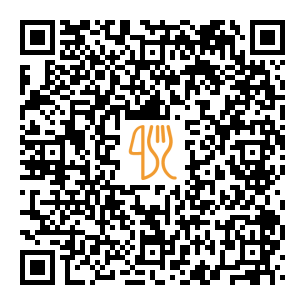 QR-Code zur Speisekarte von Char Koay Teow (happy Foodcourt)