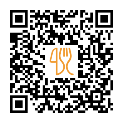 QR-Code zur Speisekarte von ก็เคยสัญญา