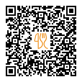 QR-Code zur Speisekarte von Britisher