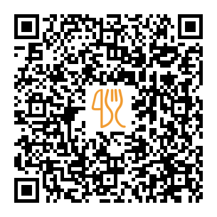 QR-Code zur Speisekarte von Nuovo Agriturismo Cargandino